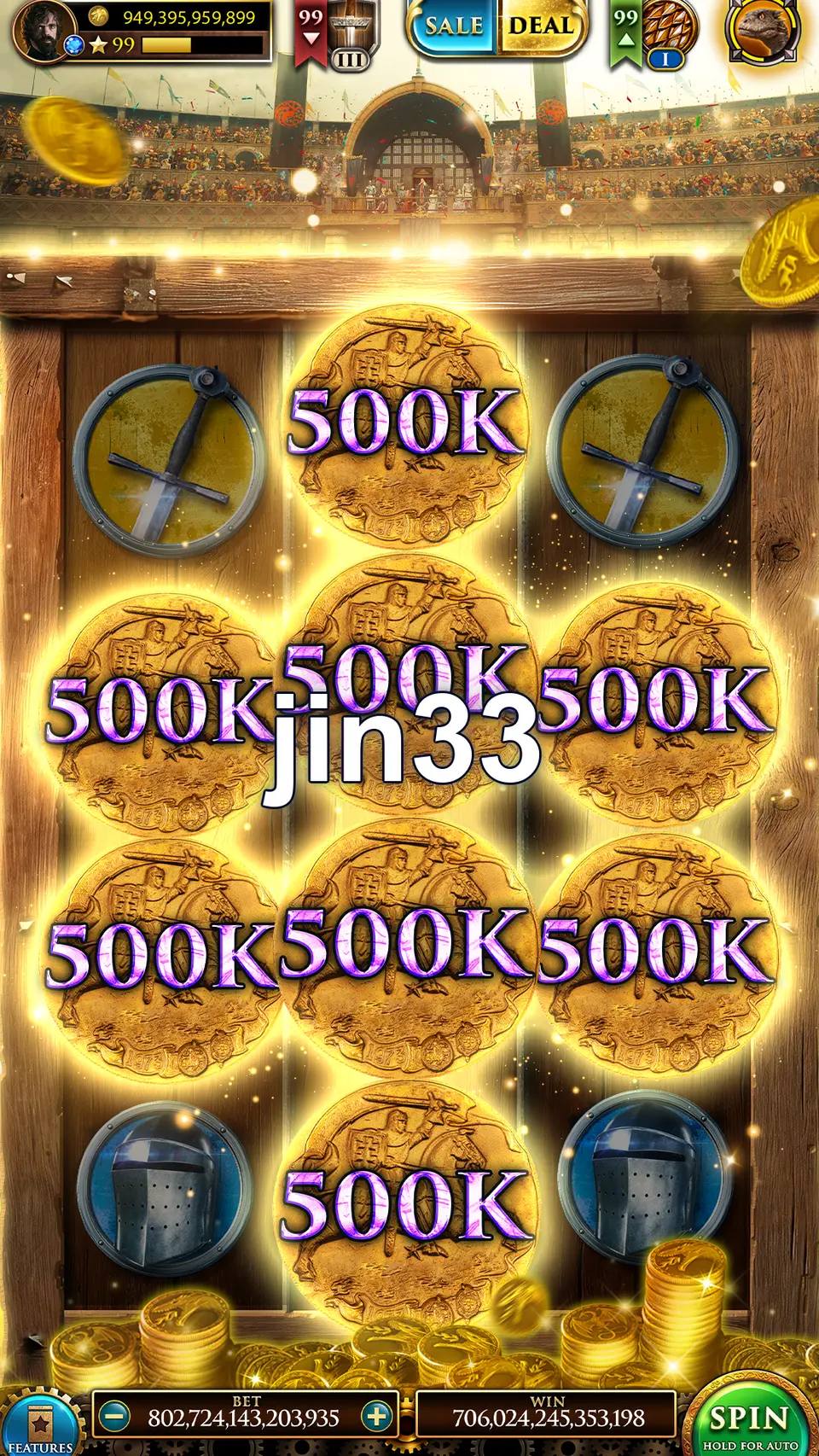 jin33 Unduh